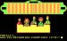 Family Feud