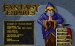 Fantasy Empires