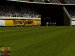 FIFA 97