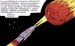 Flash Gordon: Il Rapimento di Dale