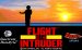 Flight of the Intruder