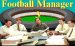 Football Manager 3
