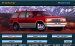 Ford Simulator 5