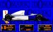 Formula One