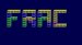 Frac