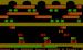Frogger
