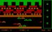 Frogger Jr.