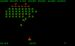 Galaxian