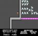 Gauntlet