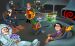 The Geekwad: Games of the Galaxy