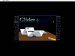 Glider 4.0