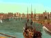 Gloriana