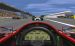 Grand Prix 2