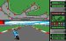 Grand Prix 500 2