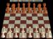 Grandmaster Chess