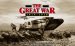 The Great War: 1914 - 1918