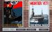 Great Naval Battles: North Atlantic 1939 - 1943