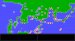 Gary Grigsby's Pacific War