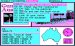 Gumboots Australia