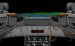 Gunboat