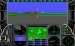 Gunship