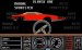 Hard Drivin'