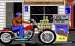 Harley-Davidson: The Road to Sturgis