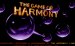 The Game of Harmony
