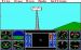 3-D Helicopter Simulator