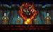 Hexx: Heresy of the Wizard