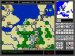High Command: Europe 1939-45