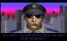 Highway Fighter