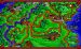 Hillsfar