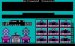 Hollywood Squares