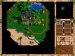 Heroes of Might and Magic II