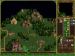 Heroes of Might and Magic III: The Restoration of Erathia