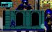 Hostage: Rescue Mission