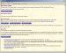 HTML Tads