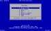 IBM Assistant 2.0