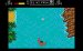 Ikari III: The Rescue