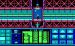 Impossible Mission 2