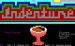 Indenture