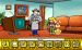 Inspector Gadget: Global terror!