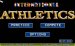 International Athletics