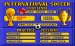 International Soccer Challenge