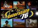 Interstate '76