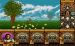 Ishar: Legend of the Fortress
