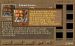Jagged Alliance