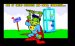Jazz Jackrabbit Holiday Hare