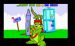 Jazz Jackrabbit